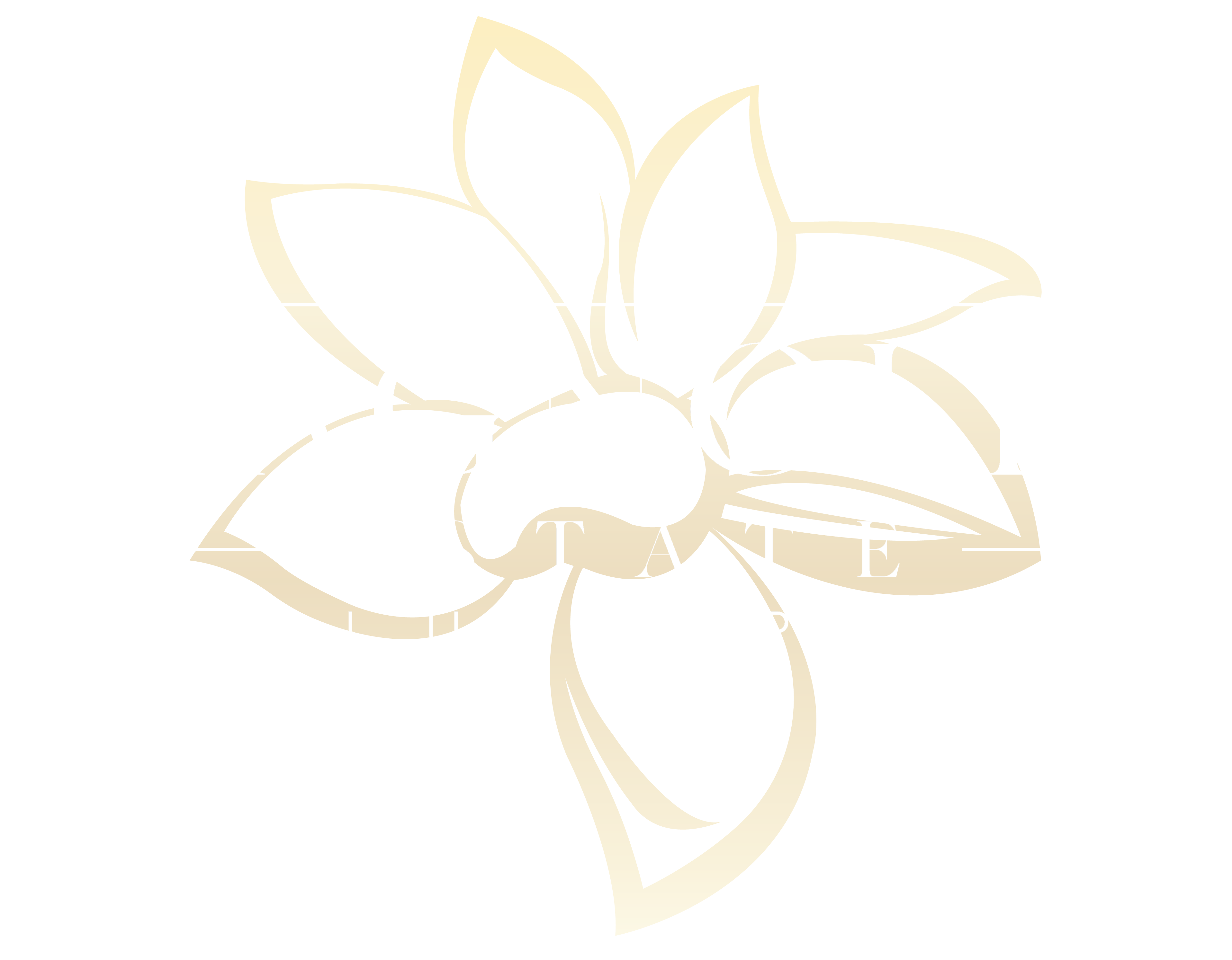 Magnolia Estate